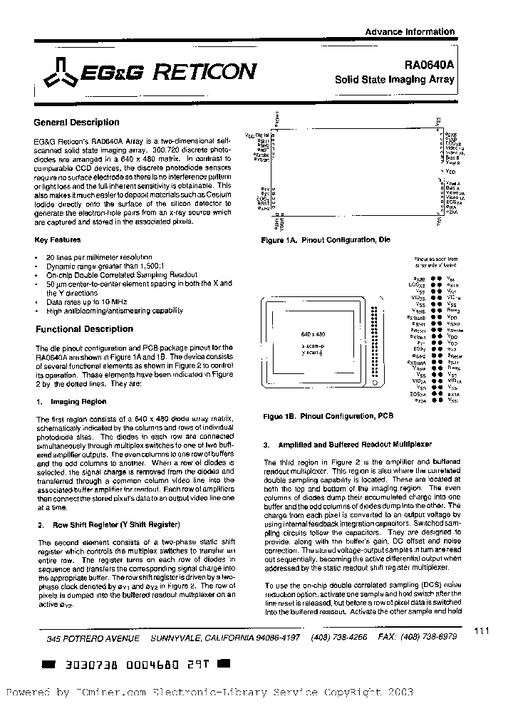 RA0640ANN011_1615870.PDF Datasheet