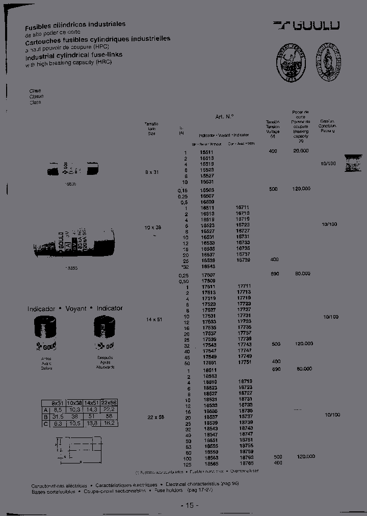 50-140-0640A_1615873.PDF Datasheet