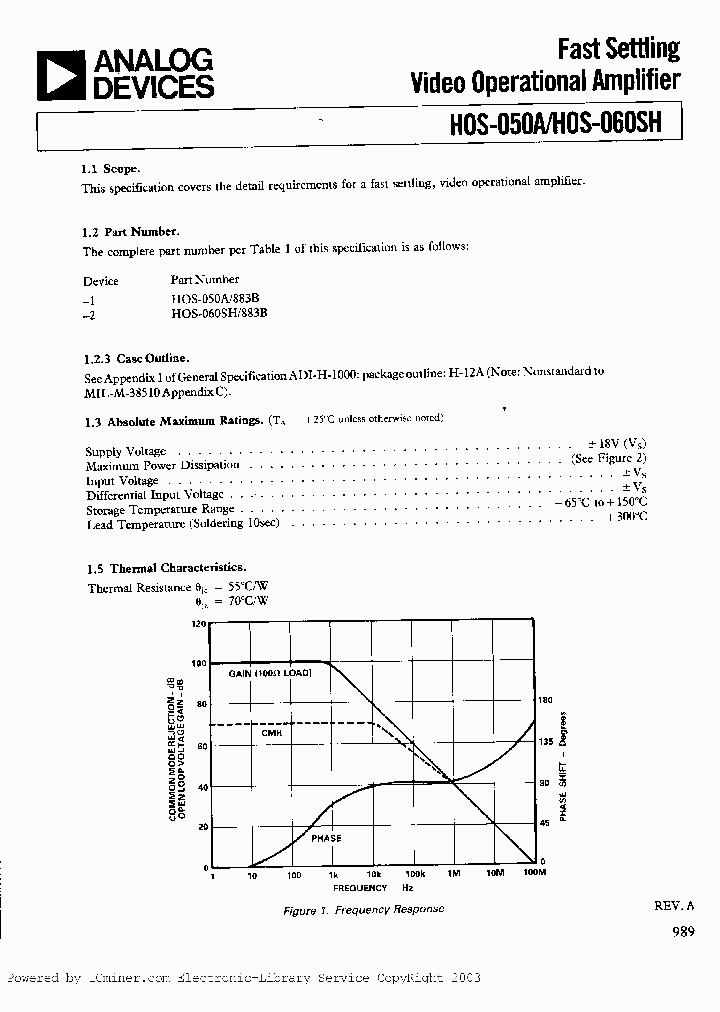 HOS-060SH883B_1616278.PDF Datasheet