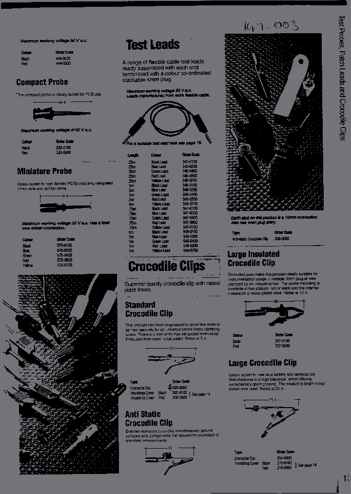307-0100_1616484.PDF Datasheet