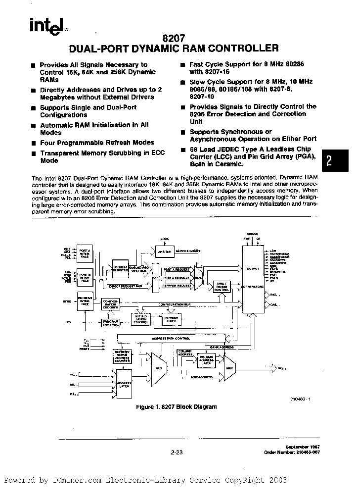 A8207-16_1616516.PDF Datasheet