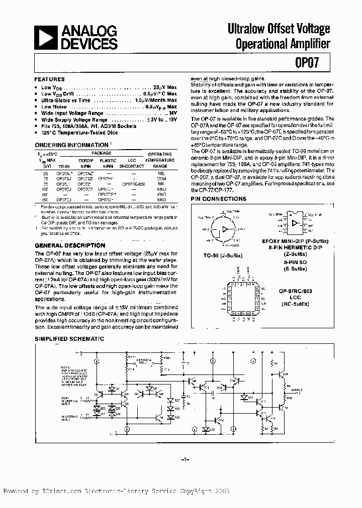 OP-07RC883_1617067.PDF Datasheet