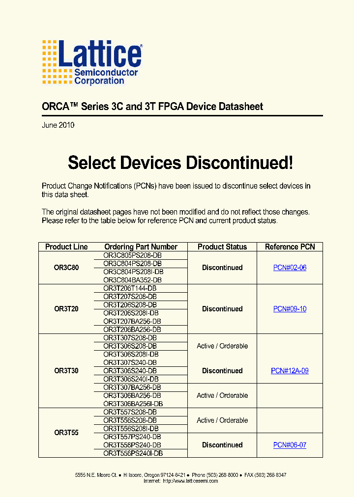 OR3T206S208-DB_1617291.PDF Datasheet