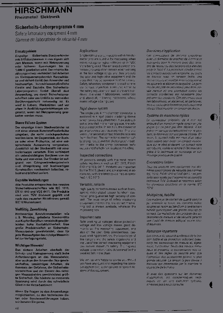 695040217_1613551.PDF Datasheet