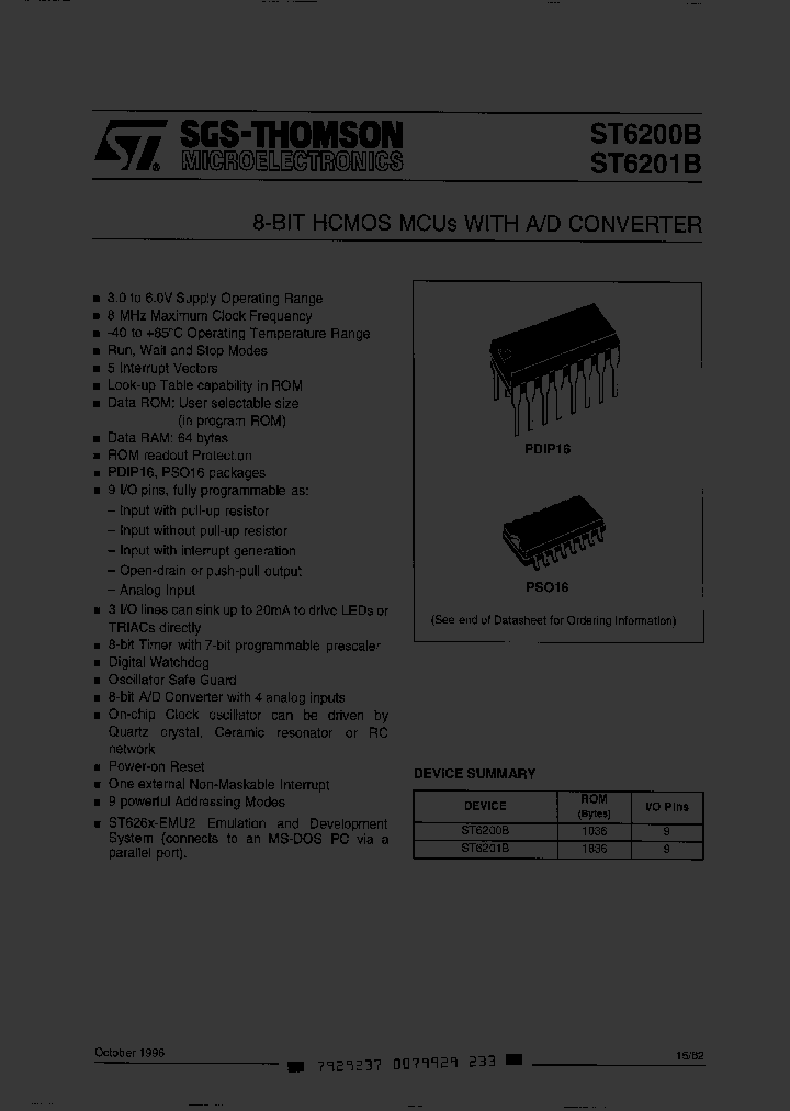 ST6200BB1XXX_1619003.PDF Datasheet