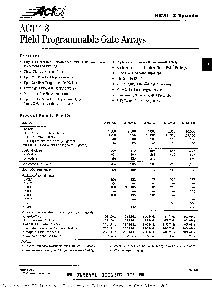 A14100A-1BG313I_1619122.PDF Datasheet