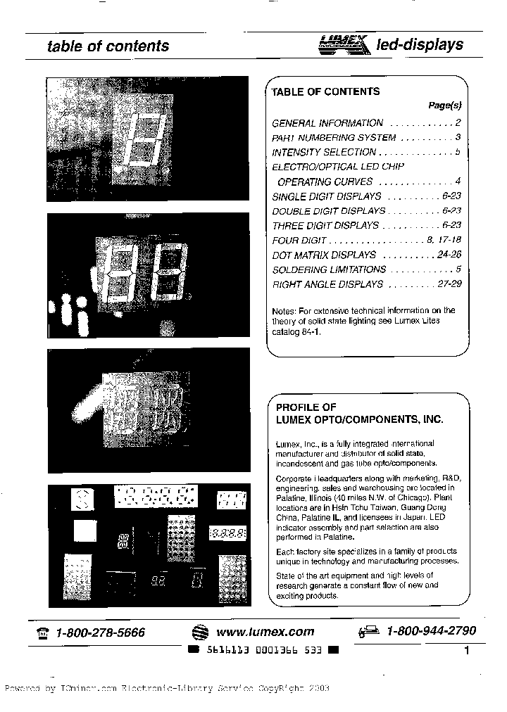 LDM24288MI_1619169.PDF Datasheet