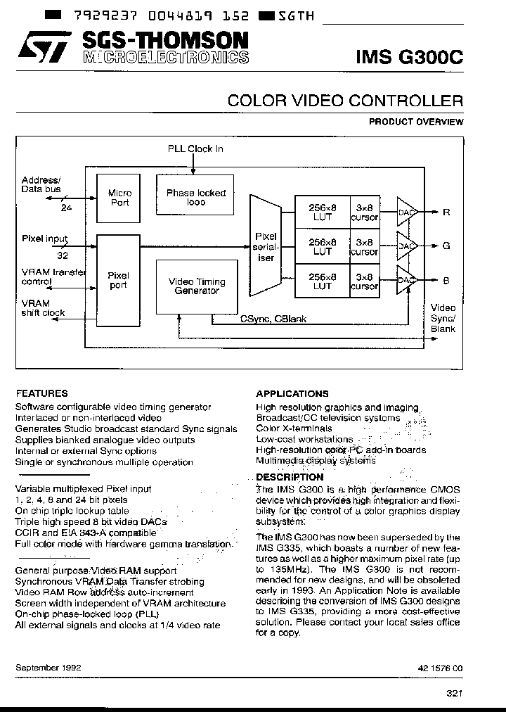 IMSG300F-85C_1619674.PDF Datasheet