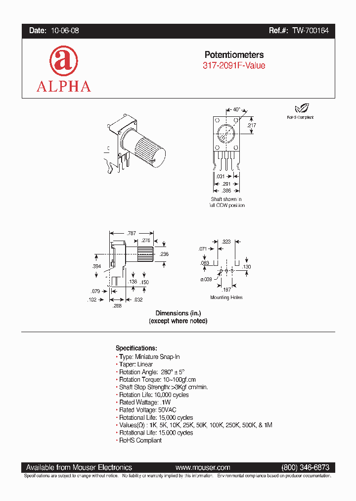 RV09AF-20-20K-B20_1620591.PDF Datasheet