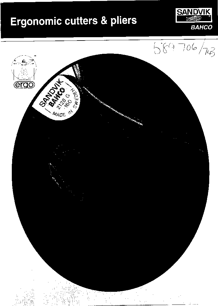 2420G-125IP_1620644.PDF Datasheet