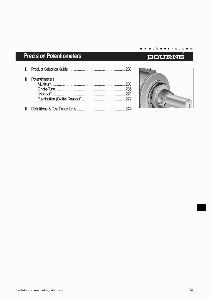 3590S-2-502_1622041.PDF Datasheet