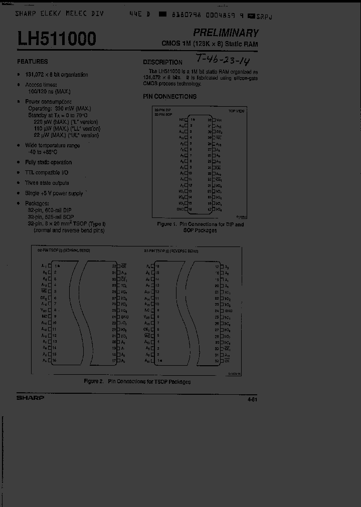 LH511000T-10L_1622311.PDF Datasheet