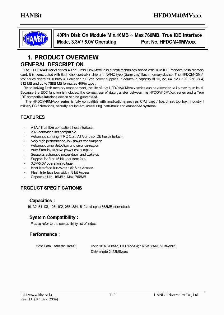 DOM40MV15G_1622316.PDF Datasheet