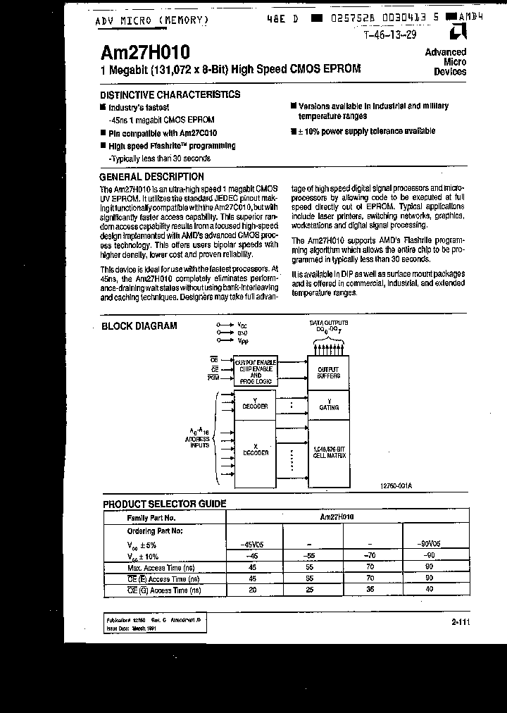 AM27H010-90V05DC_1622726.PDF Datasheet