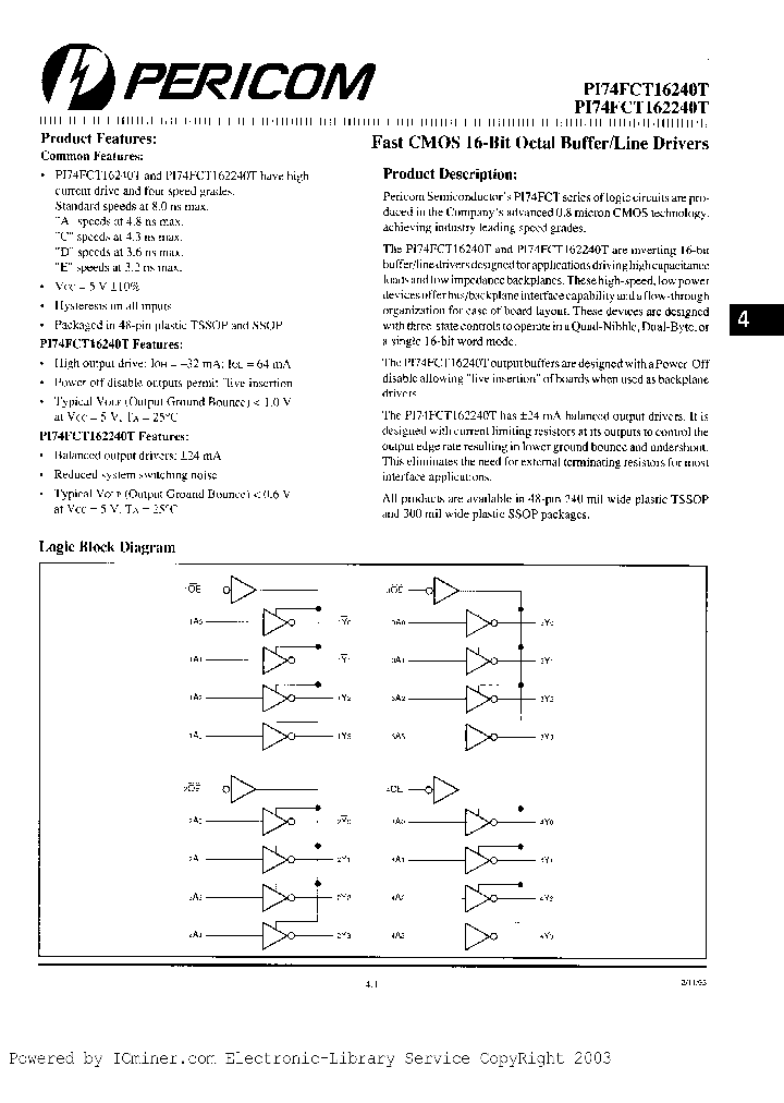 PI74FCT16240TSP_1623071.PDF Datasheet