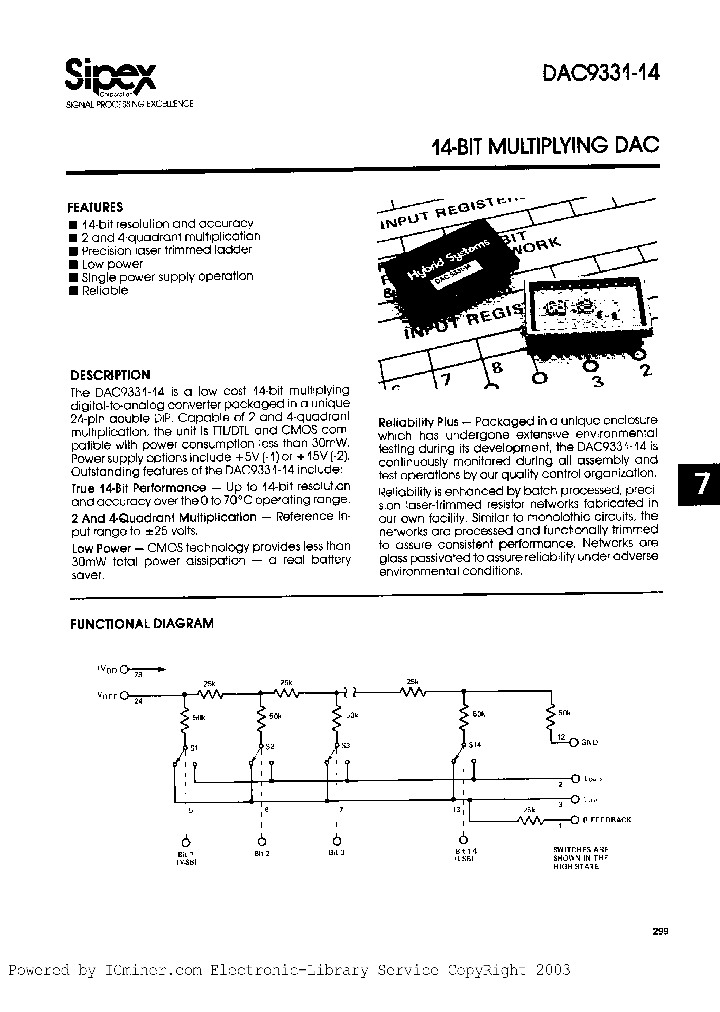 DAC9331-14-1_1623386.PDF Datasheet