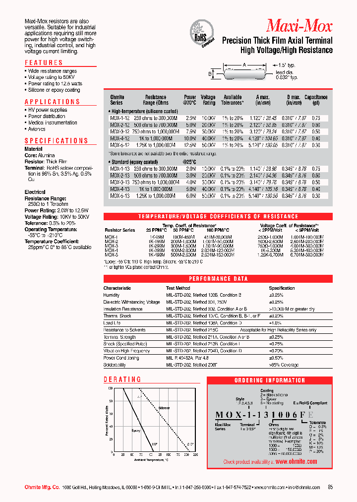 MOX-1-13-4005F_1623510.PDF Datasheet