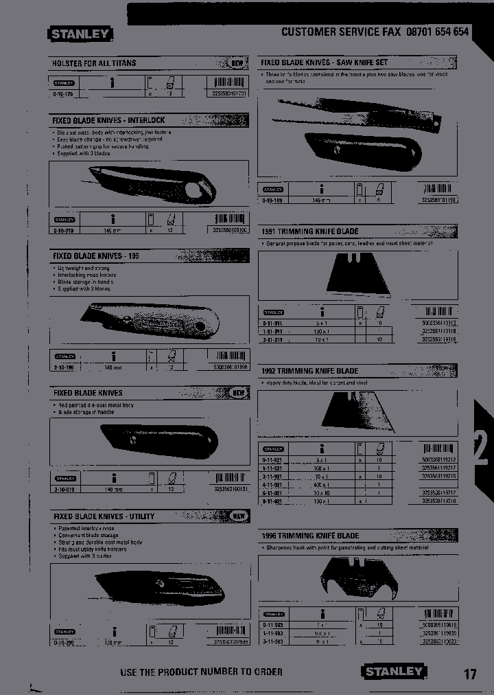 0-11-921_1624054.PDF Datasheet