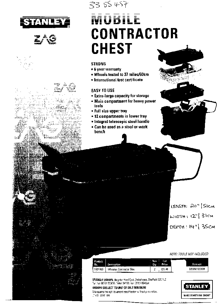 1-92-703_1624055.PDF Datasheet
