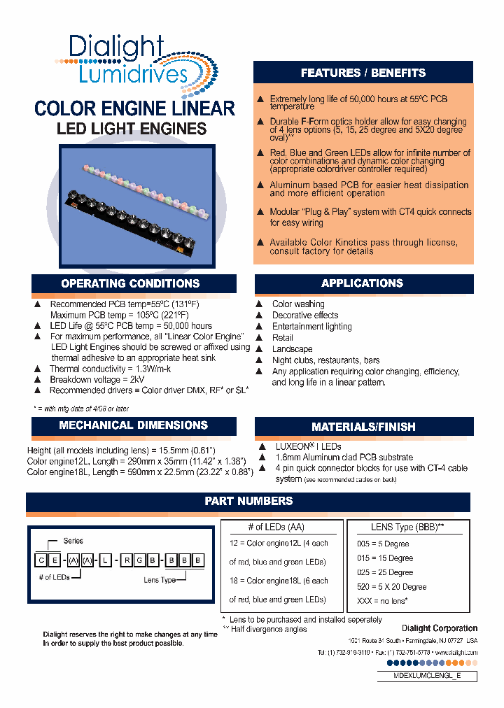 CE1-8LRG-B005_1624096.PDF Datasheet