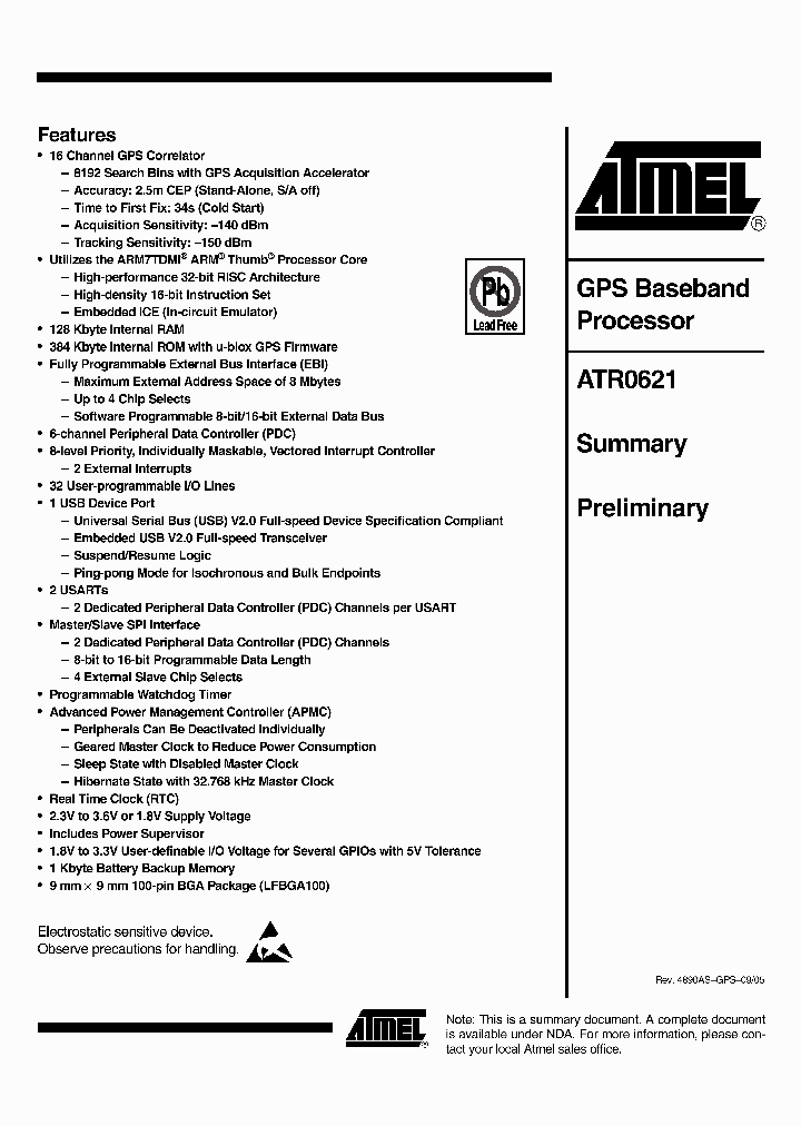 ATR0621-7FQY_1624125.PDF Datasheet