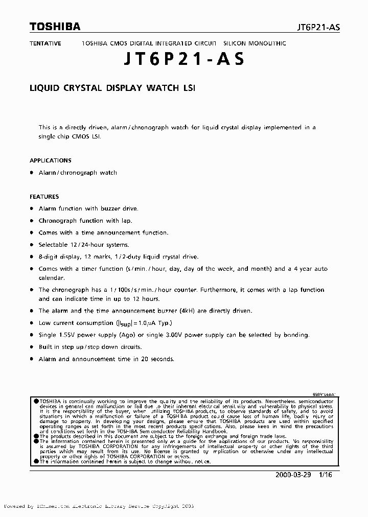 JT6P21-AS_1624287.PDF Datasheet