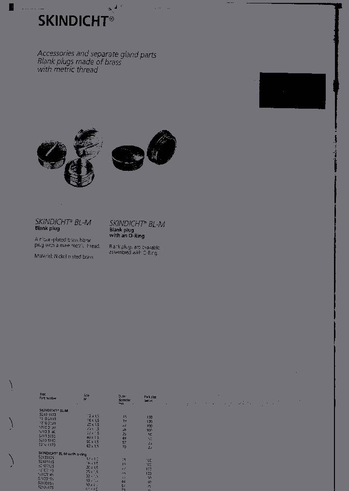 52103115_1626554.PDF Datasheet