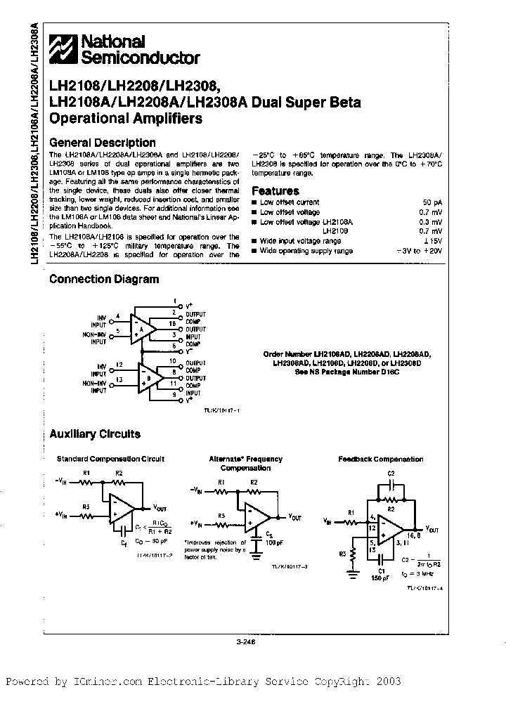 LH2108D883_1626821.PDF Datasheet