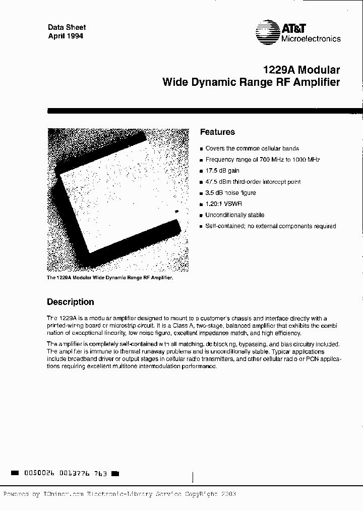 107227597_1627347.PDF Datasheet