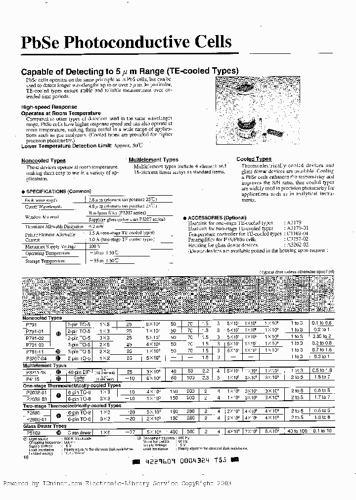 P3211-16_1627811.PDF Datasheet