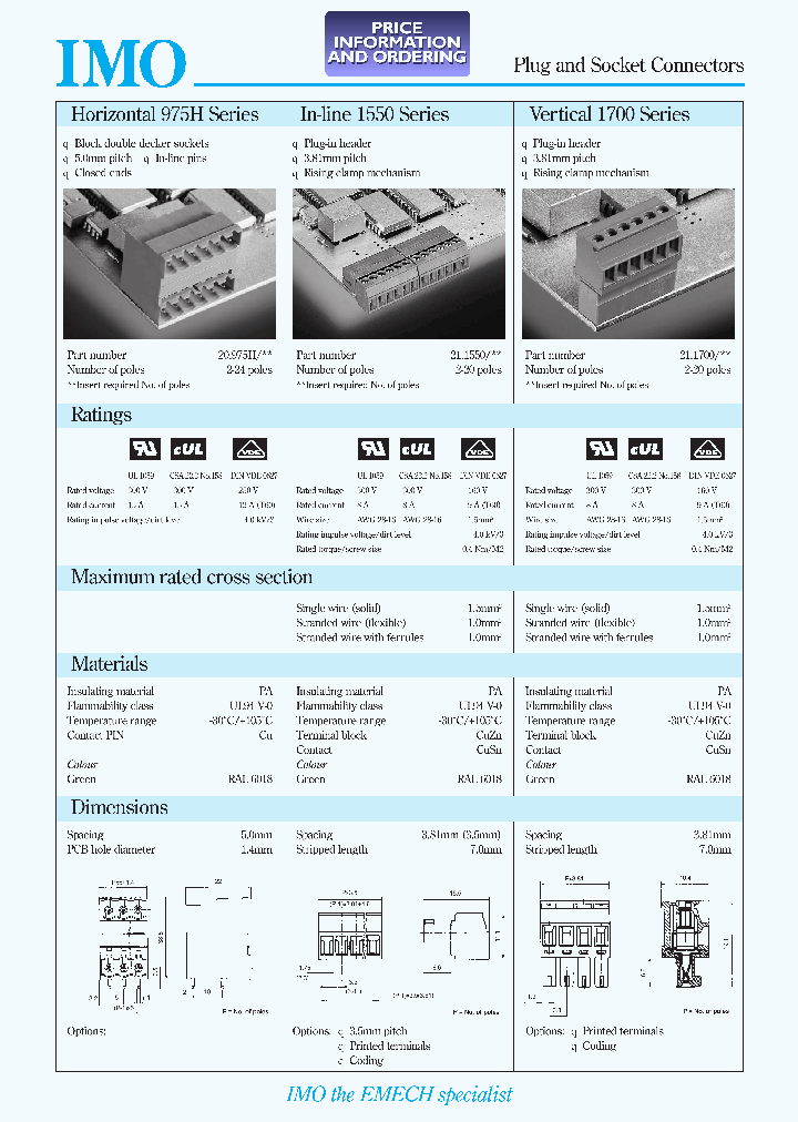 2115504_1629455.PDF Datasheet