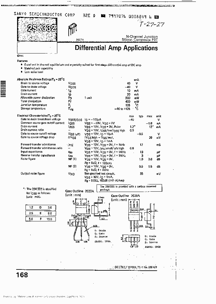 2SK332D_1630482.PDF Datasheet