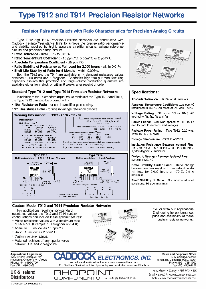 T912-B5K-001-05_1630525.PDF Datasheet