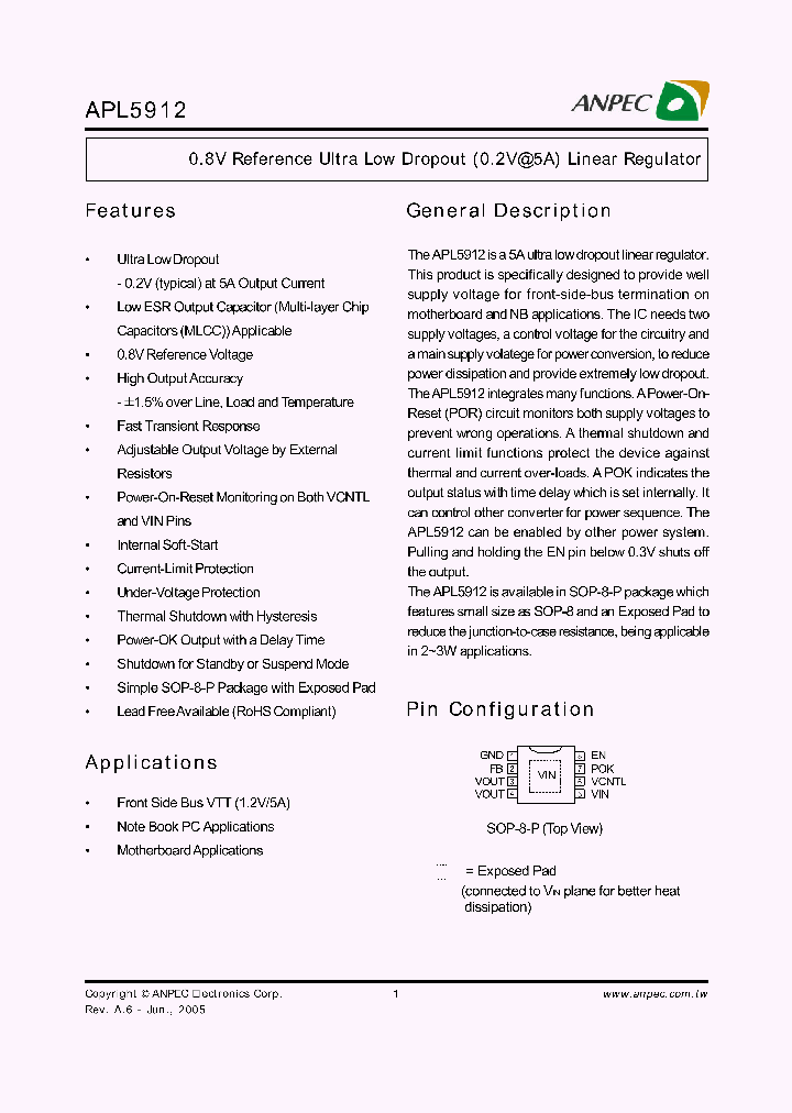 APL5912-KAC-TR_1630552.PDF Datasheet