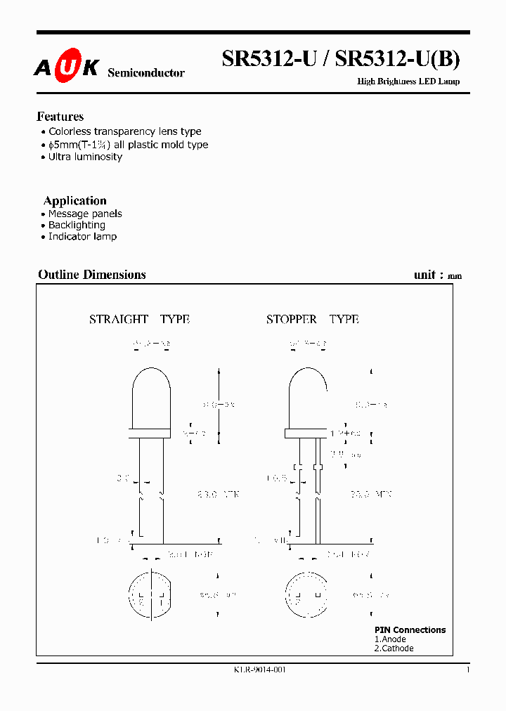 SR5312-U_1630763.PDF Datasheet