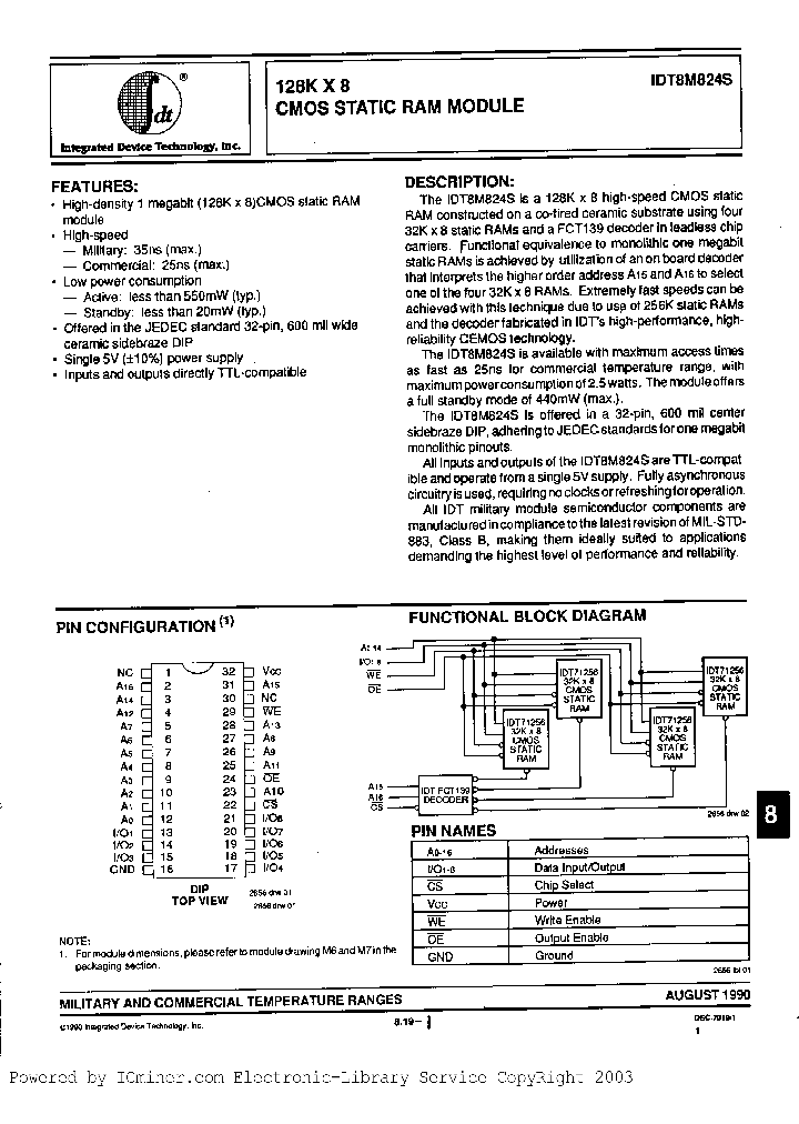 IDT8M824S35N_1631008.PDF Datasheet