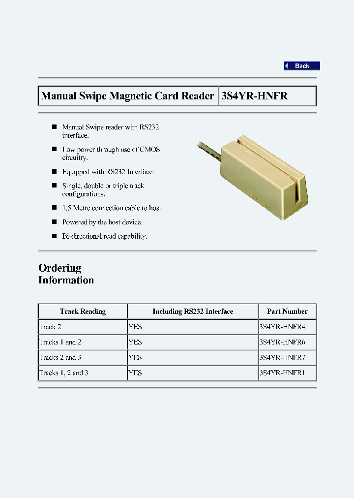 3S4YR-HNFR4565210_1632129.PDF Datasheet