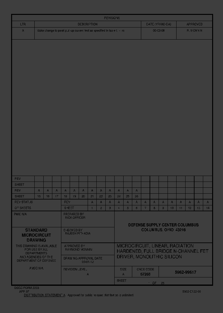 5962R9961701TSC_1632615.PDF Datasheet