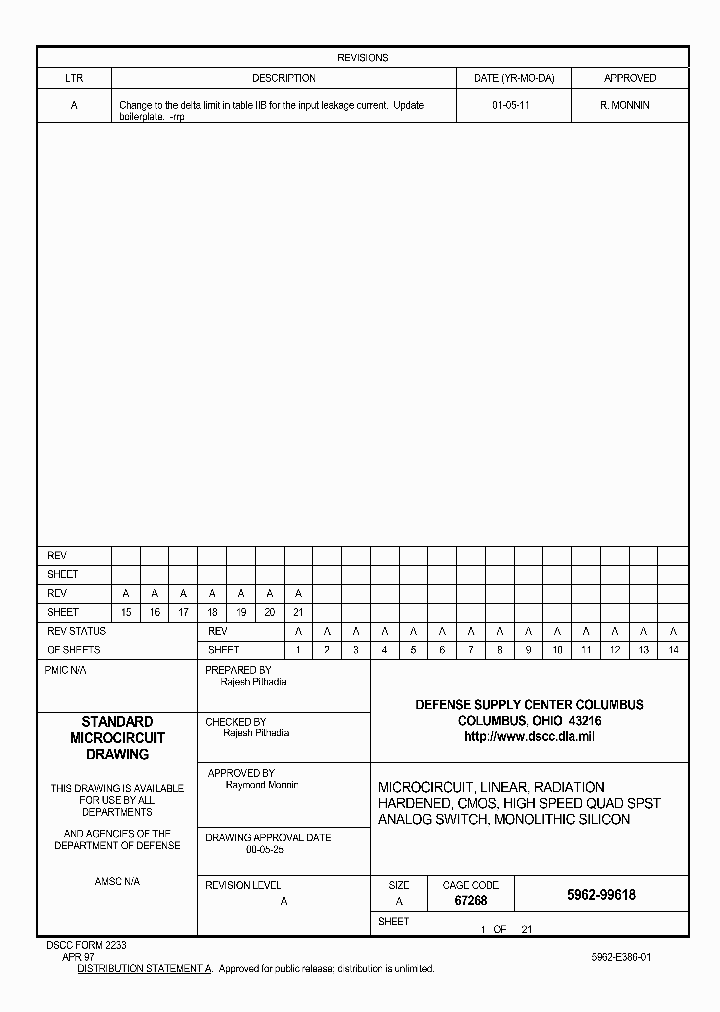 5962R9961801TEC_1632616.PDF Datasheet