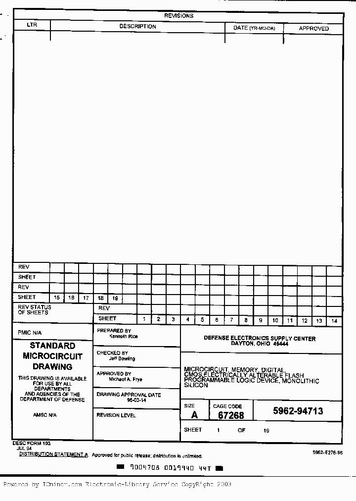 5962-9471301QYA_1633291.PDF Datasheet