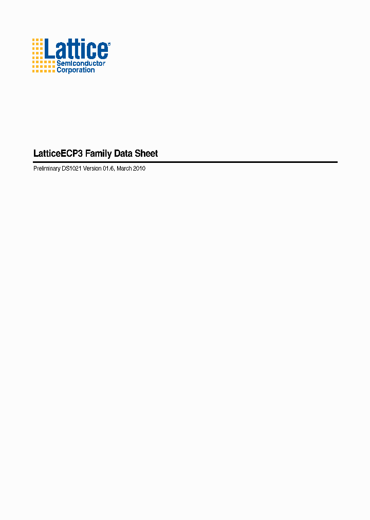 LFE3-150EA-6FN672CTW_1635465.PDF Datasheet