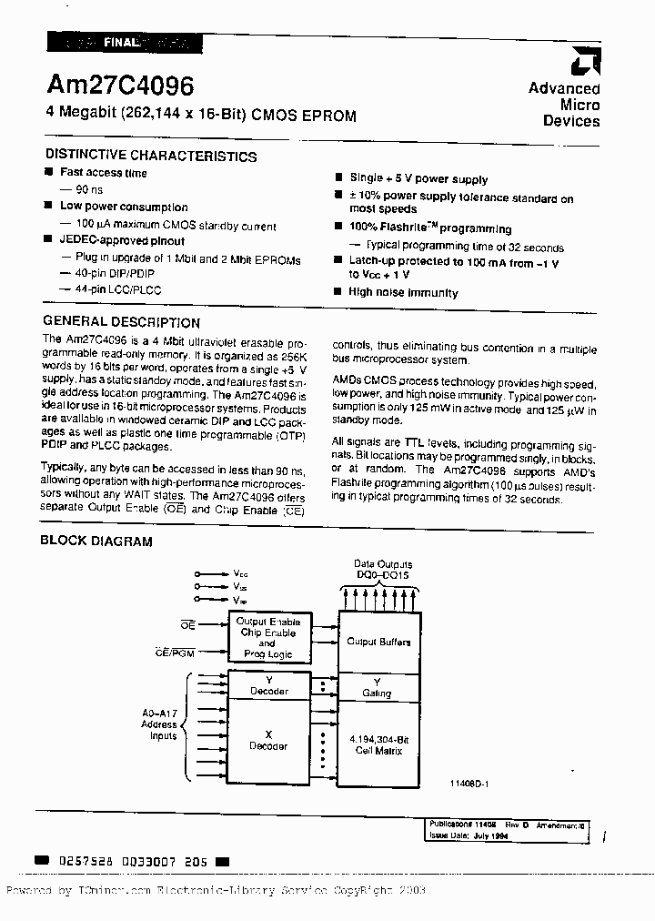 AM27C4096-150BXA_1636657.PDF Datasheet