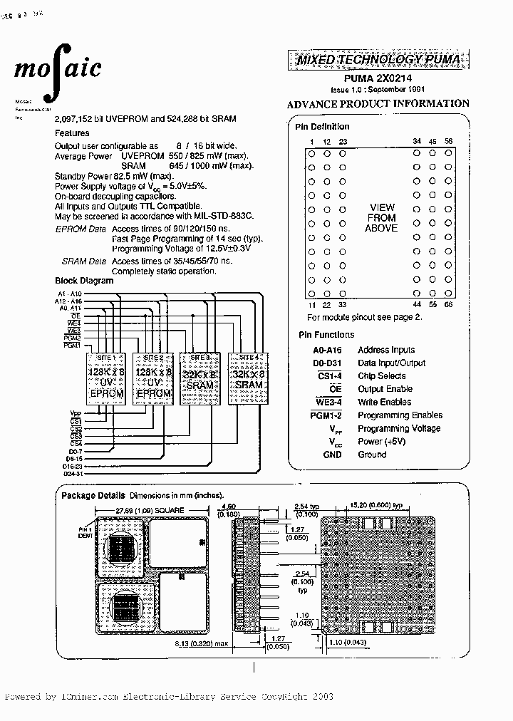 PUMA2X0214I-9035_1636958.PDF Datasheet