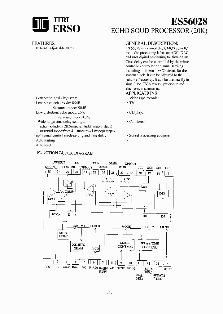 ES56028S_1637114.PDF Datasheet