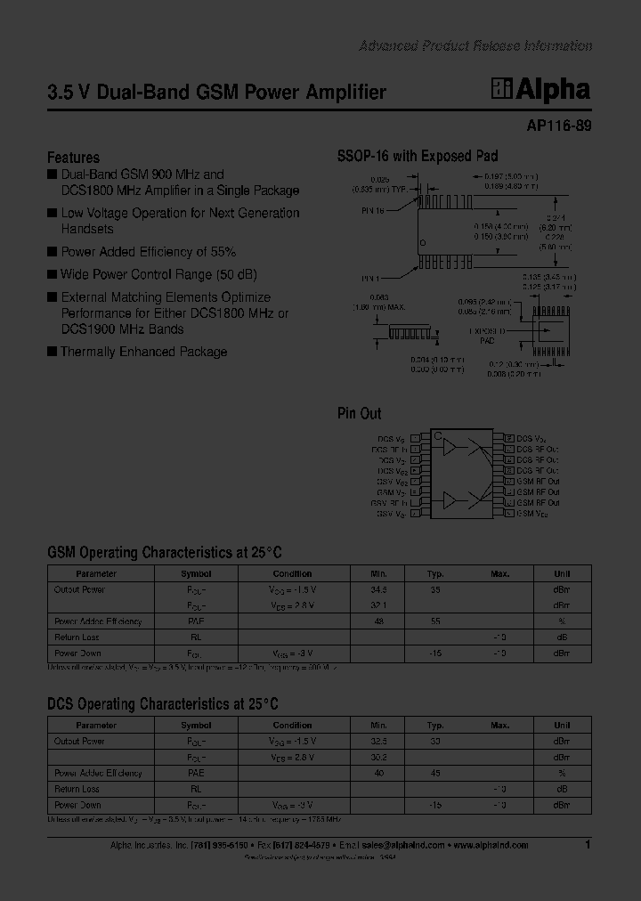 AP116-89_1637498.PDF Datasheet