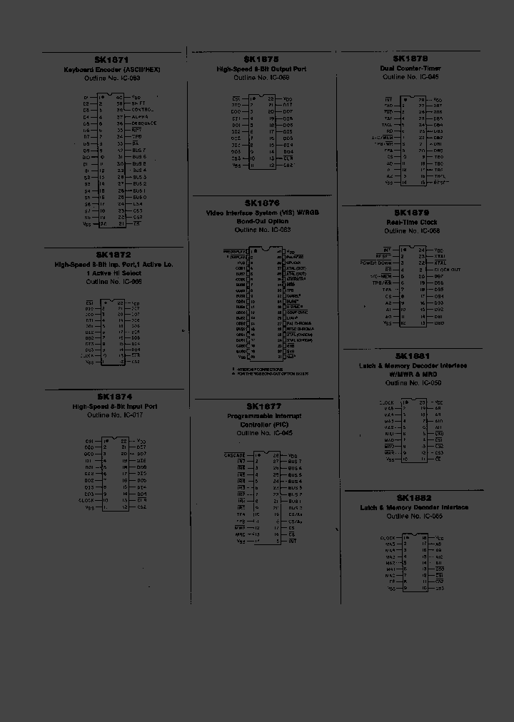 SK1875_1810634.PDF Datasheet