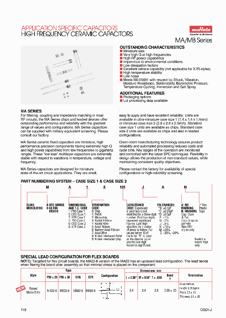 MA13101GBN_1639231.PDF Datasheet