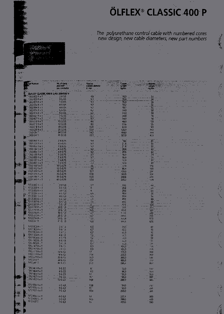 1312203_1633138.PDF Datasheet