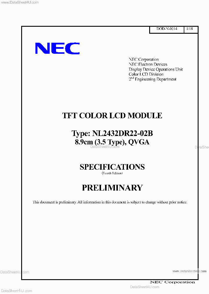 NL2432DR22-02B_1820212.PDF Datasheet