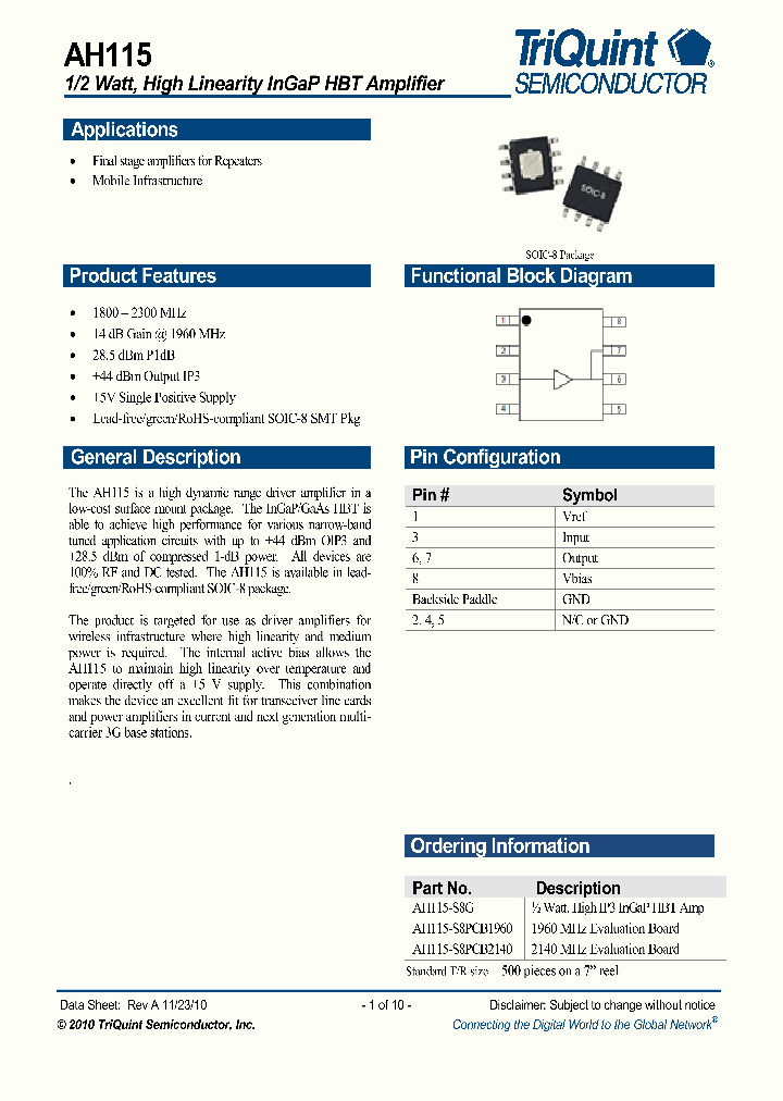 AH115-S8G_1636775.PDF Datasheet